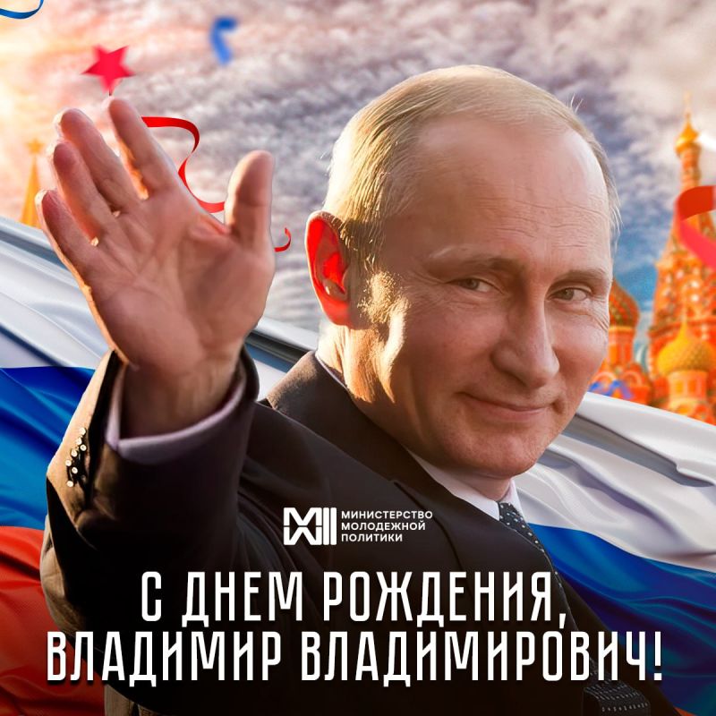 �������� ������������, �� ����� �������� ���������� ����������� ��� � ���� ��������!