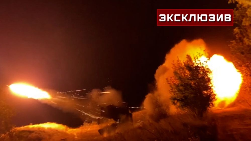 ������� ��� ���������� �������� ������ ����������� ������� ���