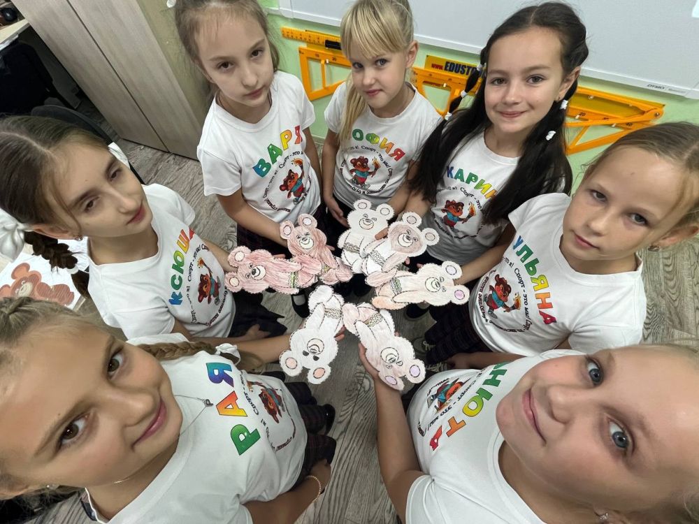 ��������� � ������: �������� � ������