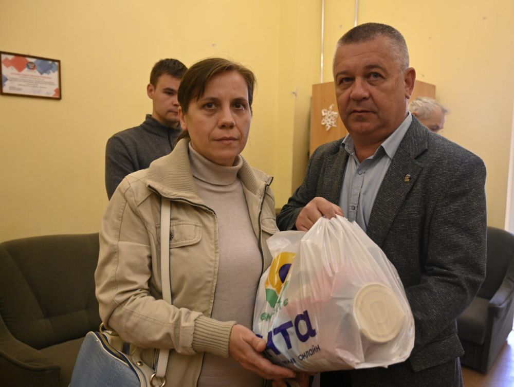 ���� ������: �������� ��������� ���������� ������, ����� ������������� ������������ ������ ������� �������, ���������� ���� ������� ������ ��� � ����� ��� �������� ���������� ���������� ��������� �.�