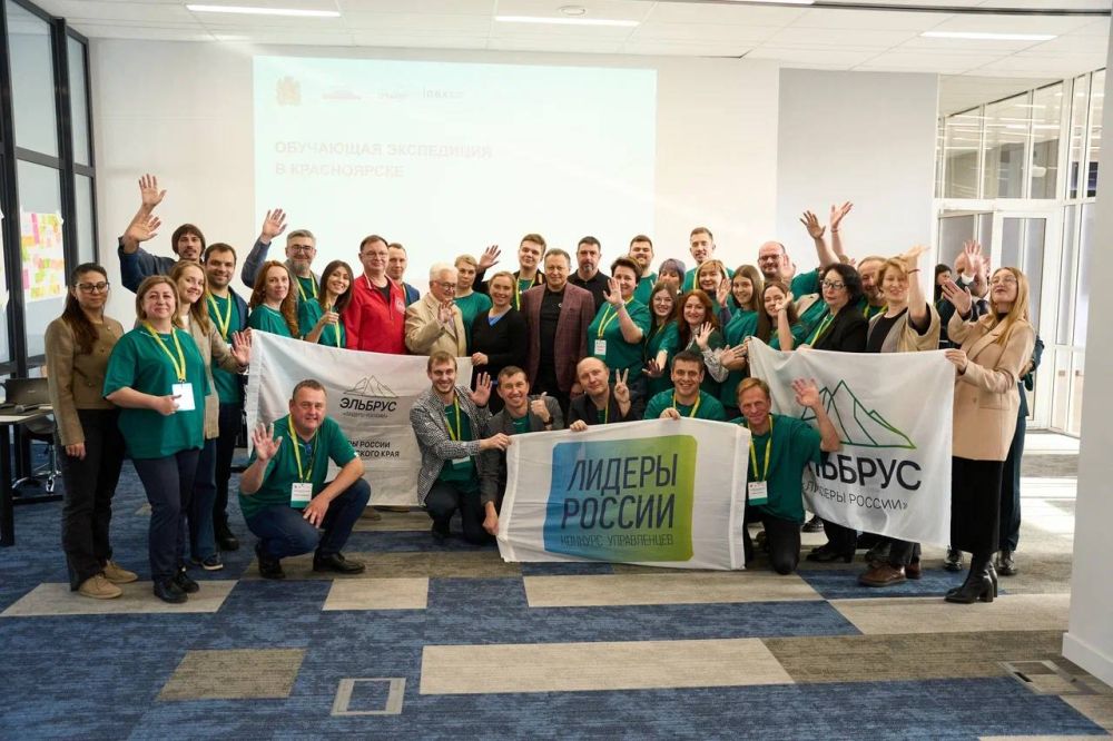 ��������� ��������: ����������� ��������� ���������� ������� ������ ����� �������� � ������������ ����, � ������� � ������ �������