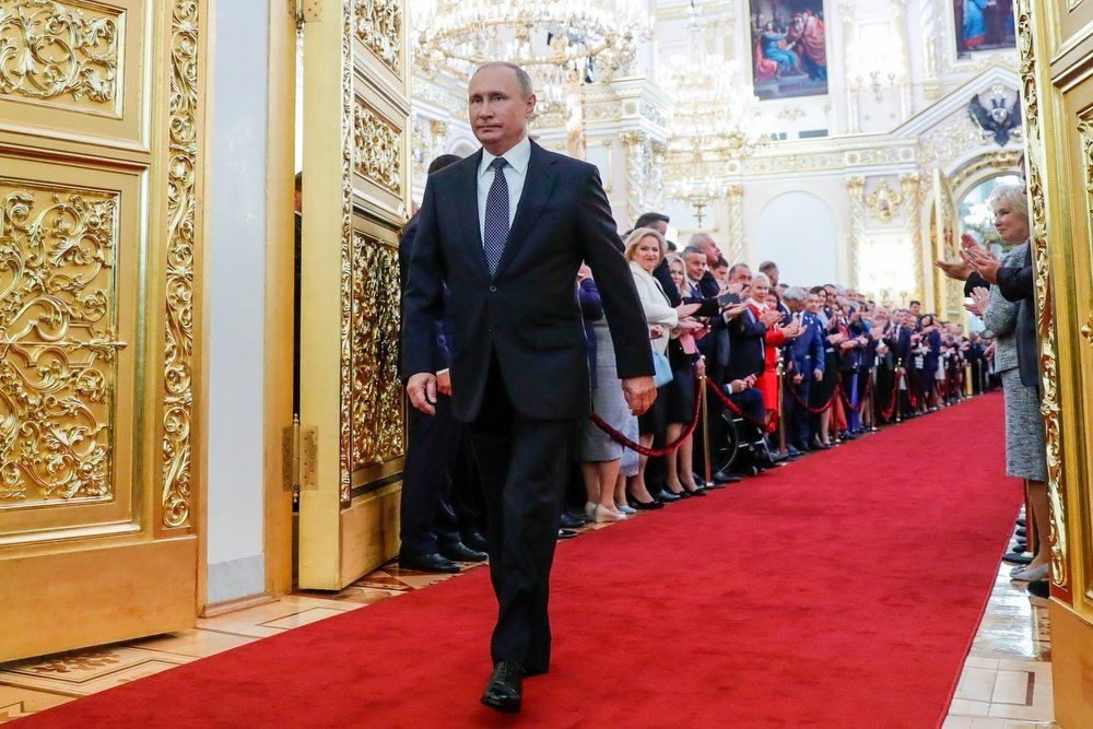 ��������� ������ �������� ����� ������� �������� ���� 72-� ���� ��������