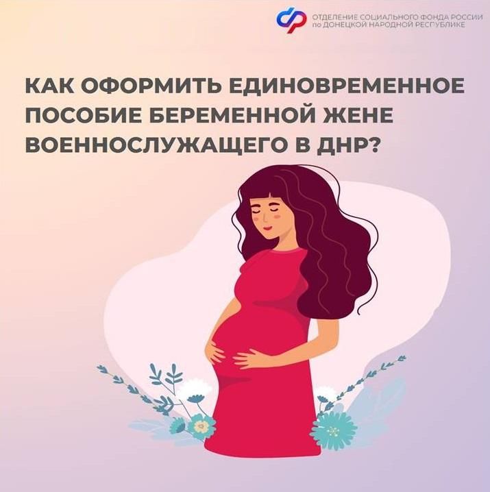 ��� �������� �������������� ������� ���������� ���� ��������������� � ���