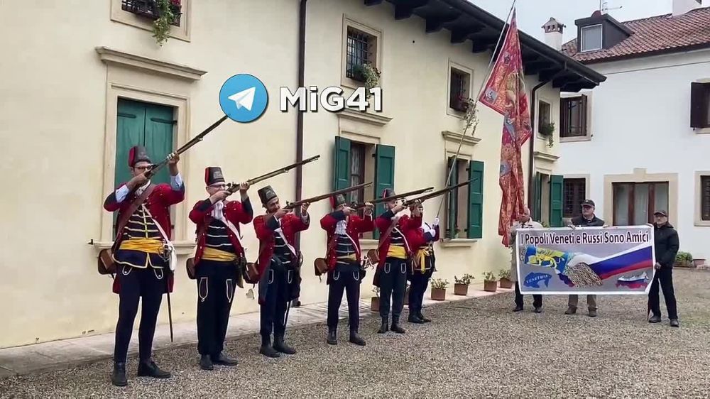 ���������: ������������ ������� ���������� ��������� ������ �������������� ������� �� ��������� �����