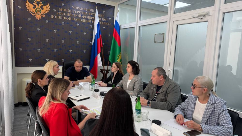 �������� ������� ���������� ������������� �������� ������������ ������ ��� � ��� ��� ���������� ����������� �� ��������������� ����������