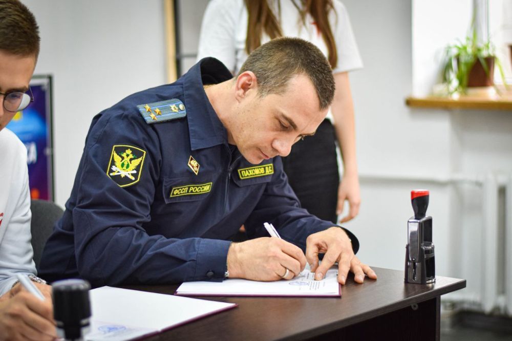 �������� �������� � ��������� ������� ��������� ���������� � ��������������