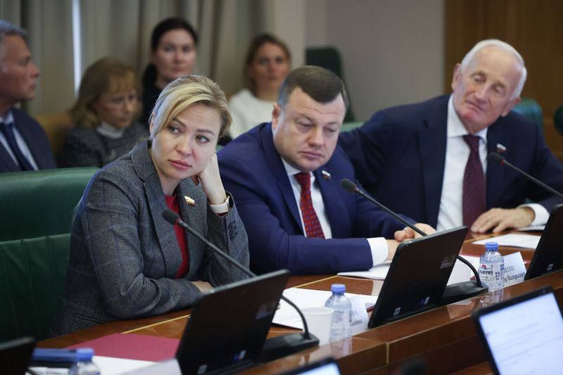 ������� ����������: � ������ �������� ��������� �������� ������ ��������� ��� ������������ � ������������ ����������� �����...