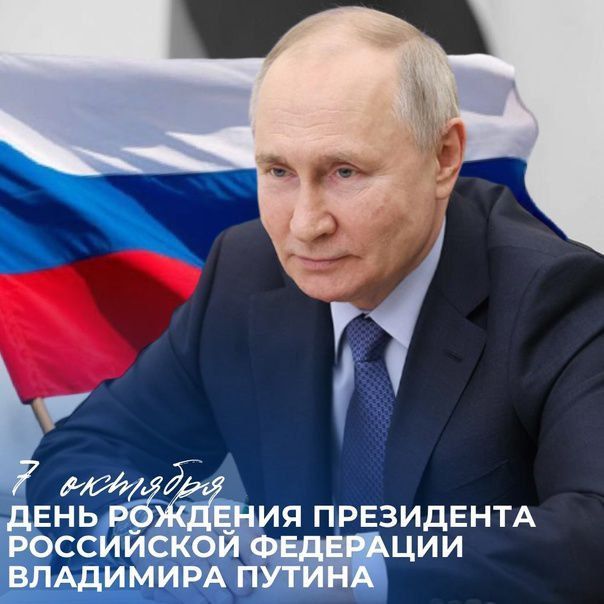 ������� ��������: ������ �������������� �������������� ������ ������ �� ���� �������� �������� ����������� �� ����...