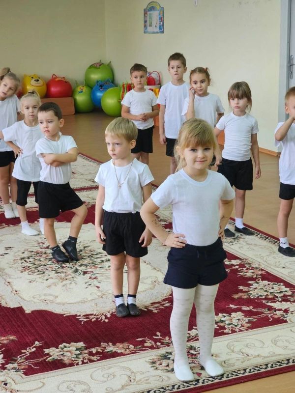 �������, 07 �������, ��� ���� ������ ��������� ���� �������� ���������� ���������� ��������� ��������� ������������� ������