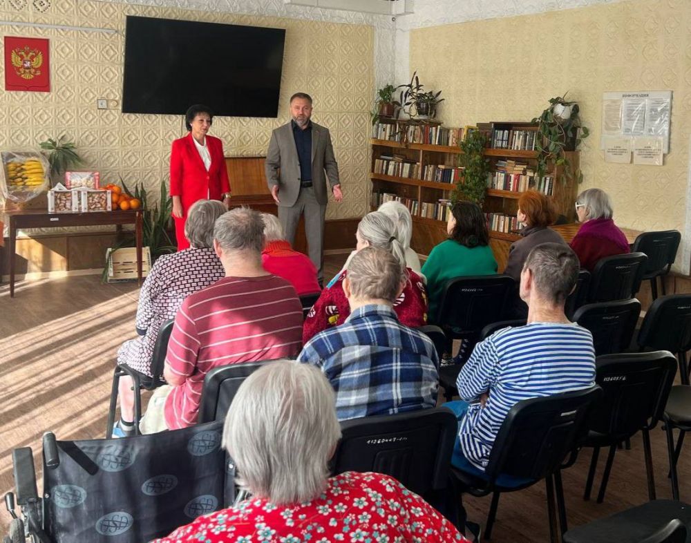 ��������� ��������: �������, 7 �������, � ���� �������� ���������� ������ �.�