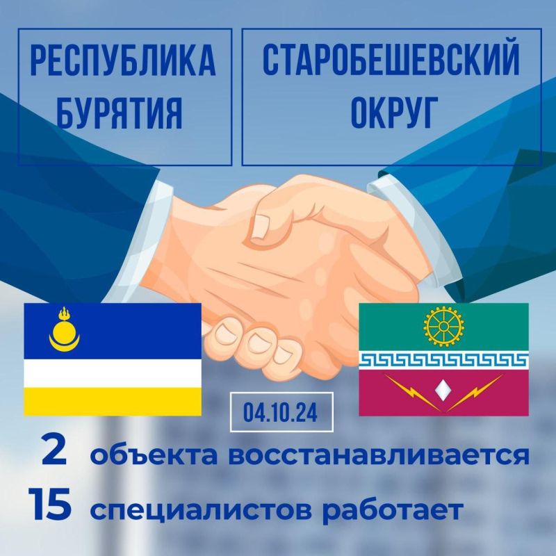 ������� ��������: ������� ��������������� 2 ������� � �������������� ������