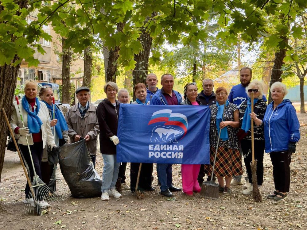 ������ ��������: � ���� ��������, �������� ������������!