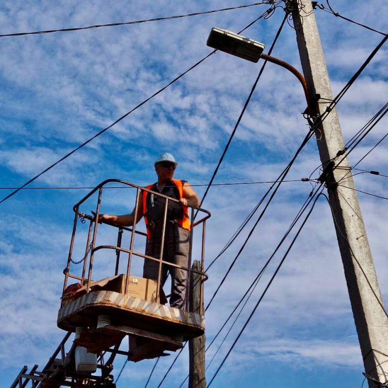 ������ ��������: ������� � ������������ ������ ��� ��� "�������������" ����������� ������ �� ������ ����, ������������...