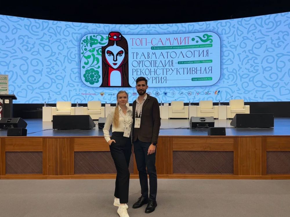 ����� ���������������� ������ �������������, ��������� � ������������� ������� ������� � 1 ����������������� ��������� ��������������. ���������. ���������������� ��������� ������� ������ � ������ 3-4 �������