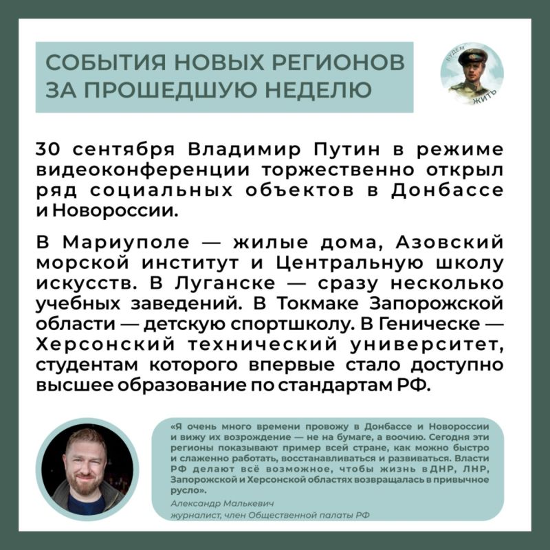 ������� ������� ������ ��������� ������ �� ��������� ������