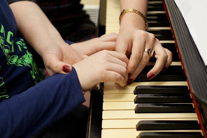 ��������� ��������� "������� �������� ��������" � ��� ������� 2 ��� ������