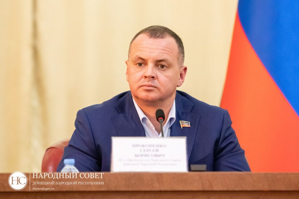 Депутаты Госдумы присоединились к решению проблем участников боевых действий и членов их семей