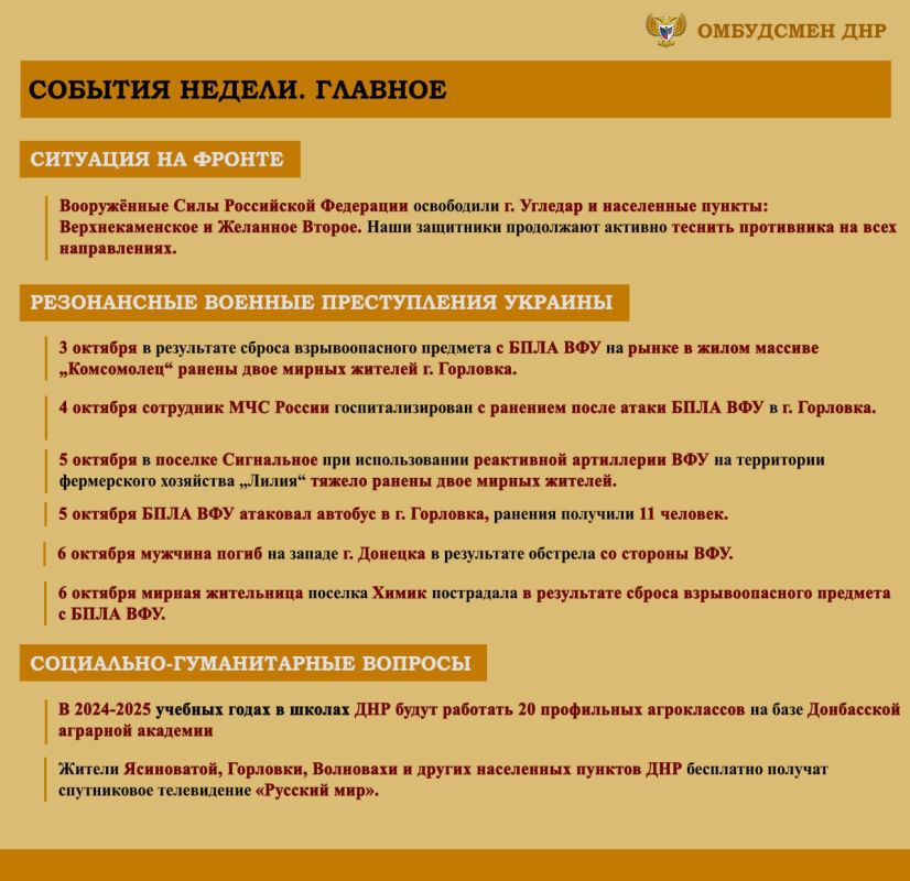 ����� ��������: ����� ���������-������������ ��������, ����������� �� ���������� �������� �������� ���������� ���������� ������� �������� � ������ � 30 �������� �� 06 ������� 2024 �