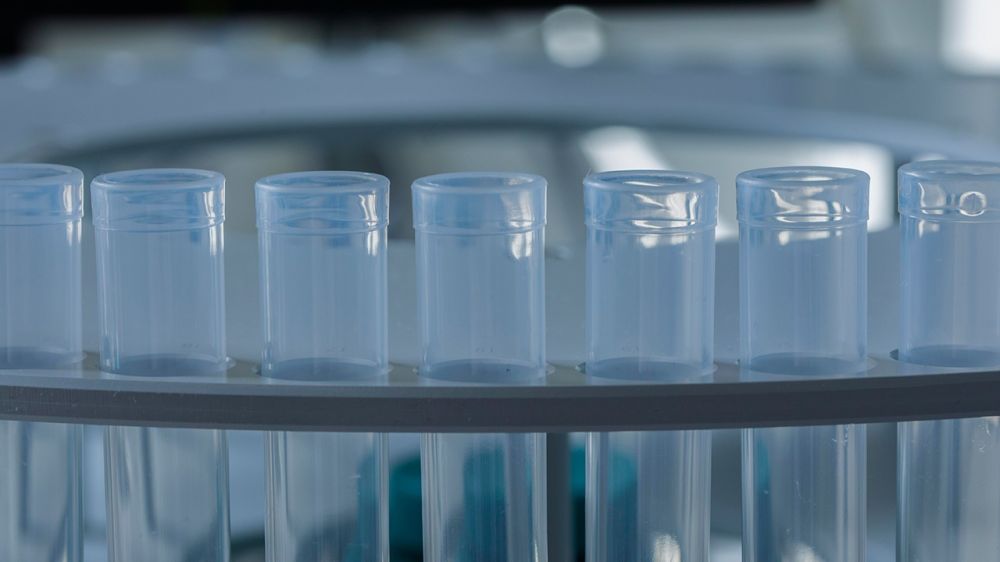 � �������� ���������� ���������� ����������� � ������������ ����������