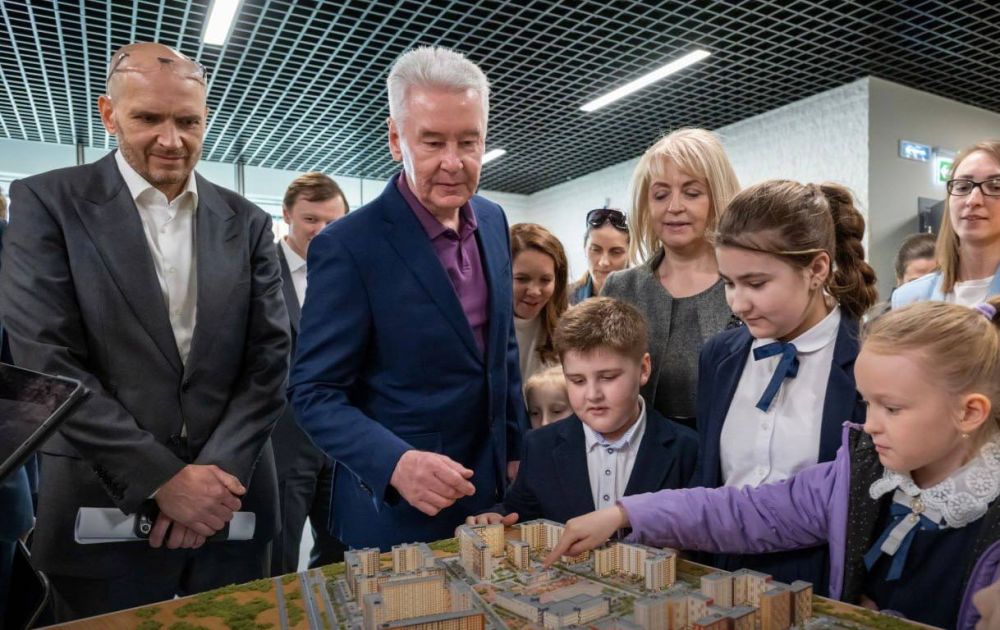 ������ ������� ������ ���������� �������, ������� ����� ��������� � �����