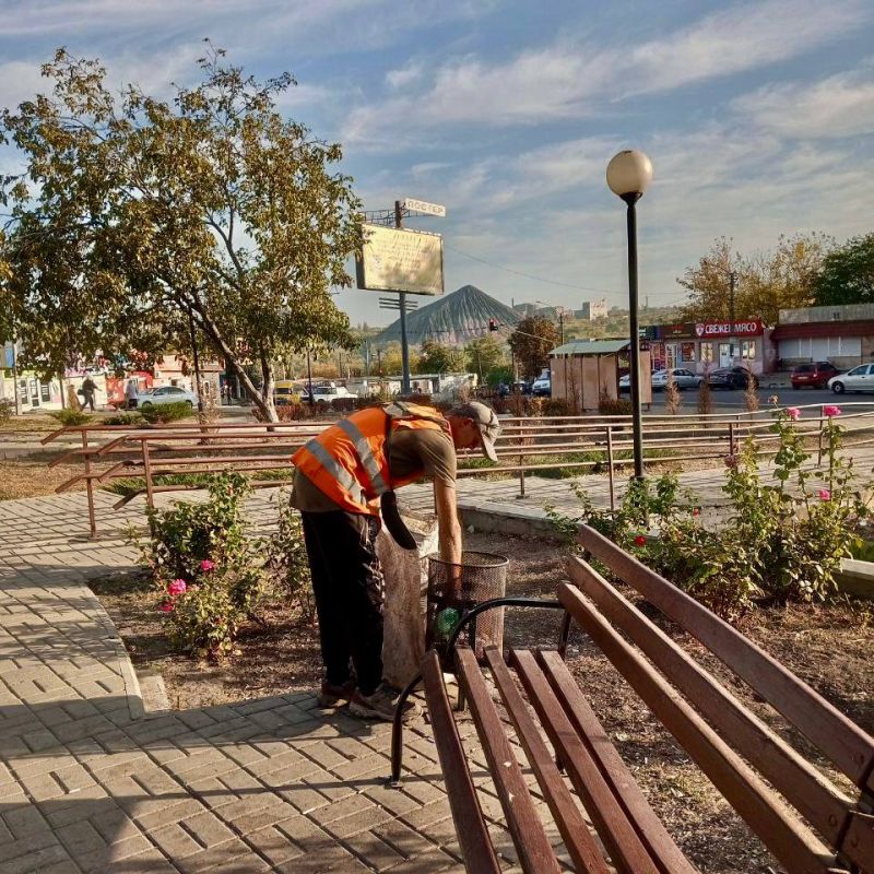 ������ ��������: ������� ���� ���������� ������������� ������ 7 �������