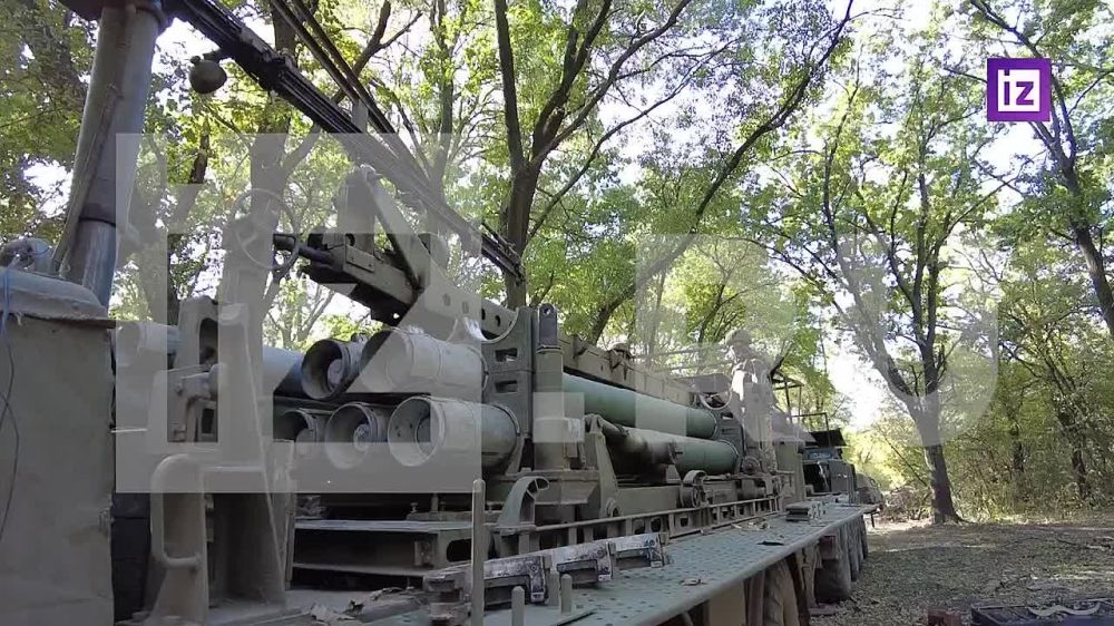 ���������� "�������" ����������� "�����" ���������� ������� ������ ��� �� �������� �����������