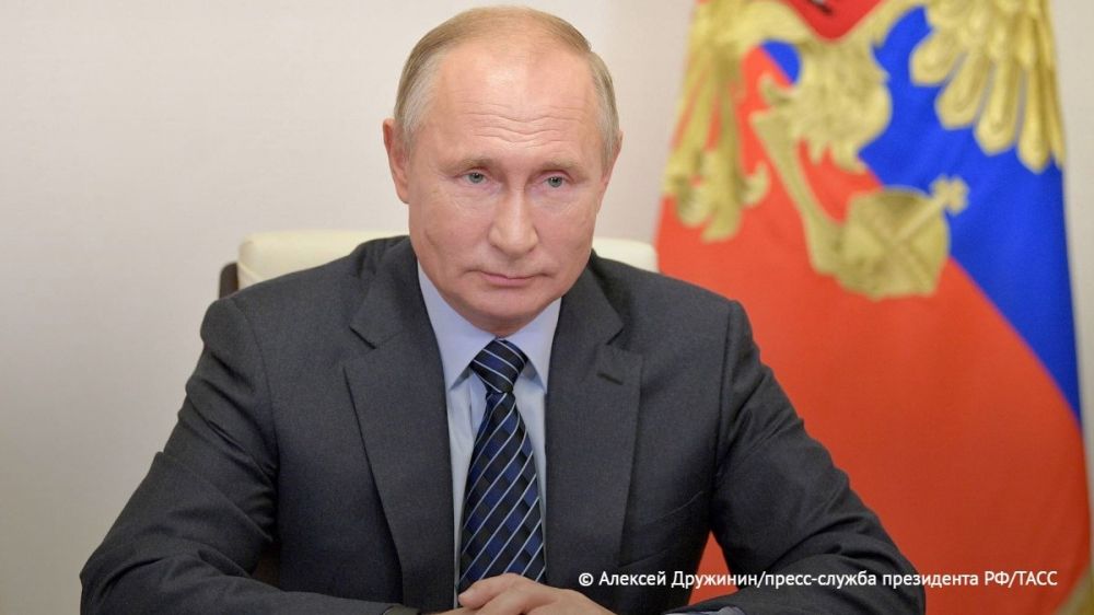 ��� ������ � �������� ���������� ������ � 72-������: