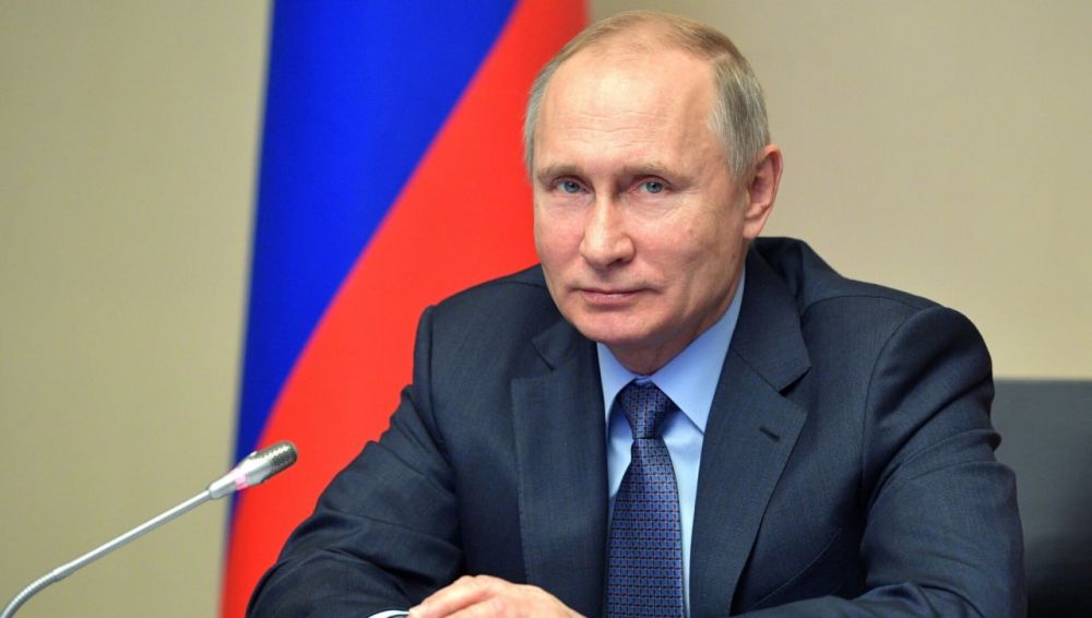 ������� ������: ������� ���� �������� �������� ��� ���������!