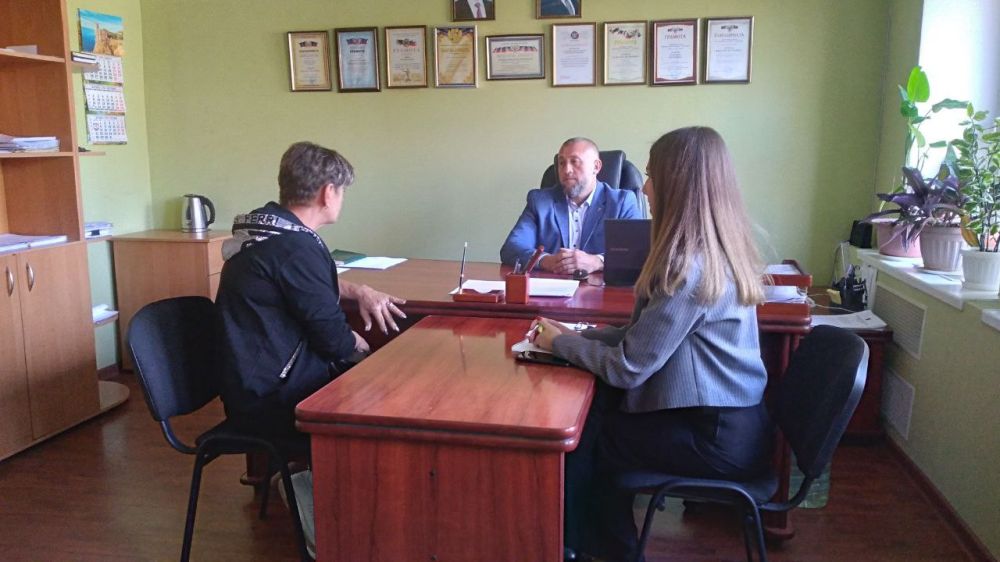 ���� ������: �������, 07 ������� 2024 ����, �.�