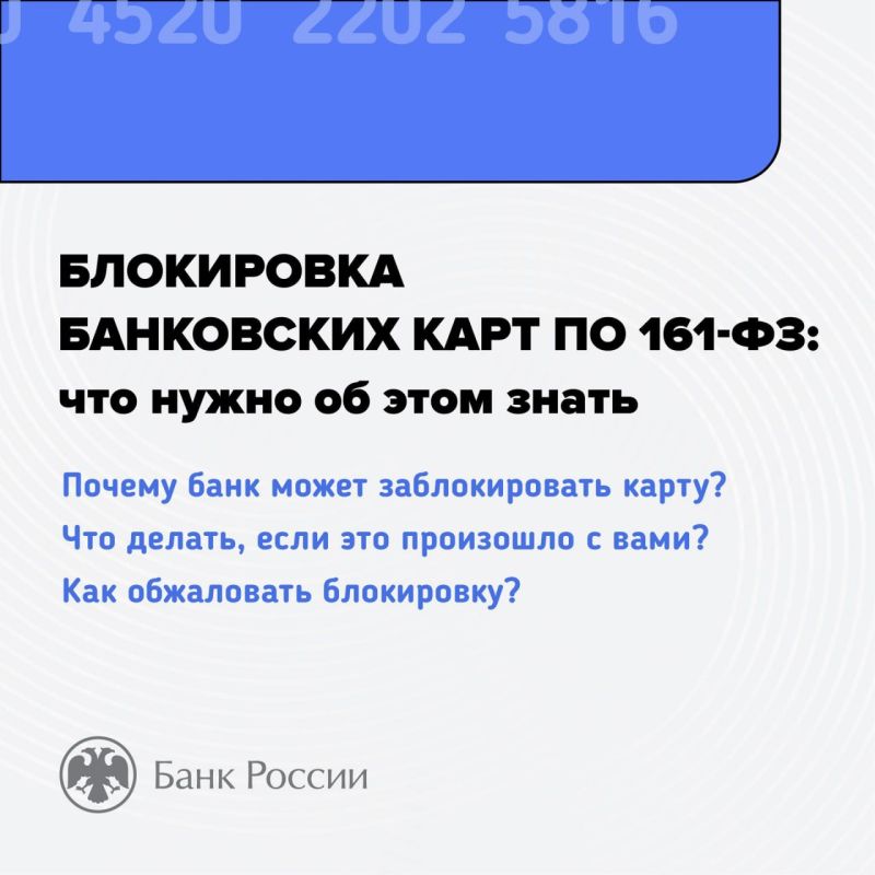 � ���� ����� ����� ����������� ����� ��� �������� ����� �� �������������� �����