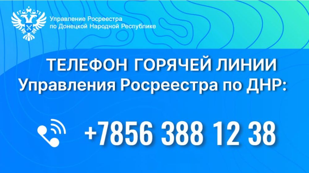 � ���������� ���������� �� ��� ������ ������ �������������� �������� ������