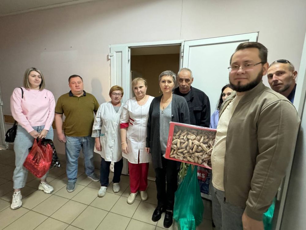 ���� ������: ������� ������ ��� ������� ���� � ������ ������� ����������"