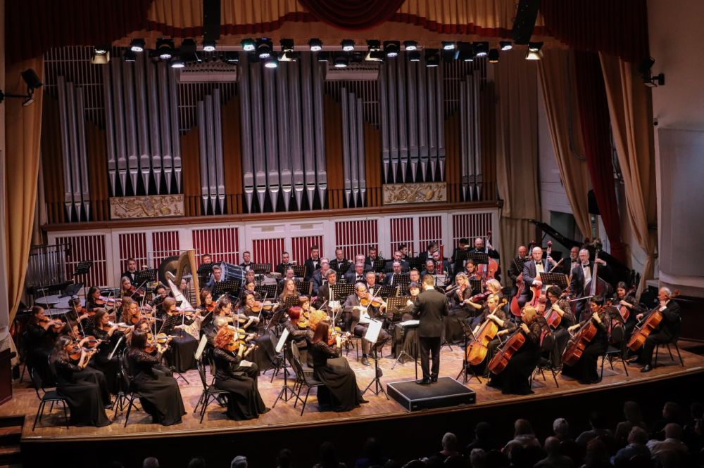 � ������� ������ ������� ������� ����������