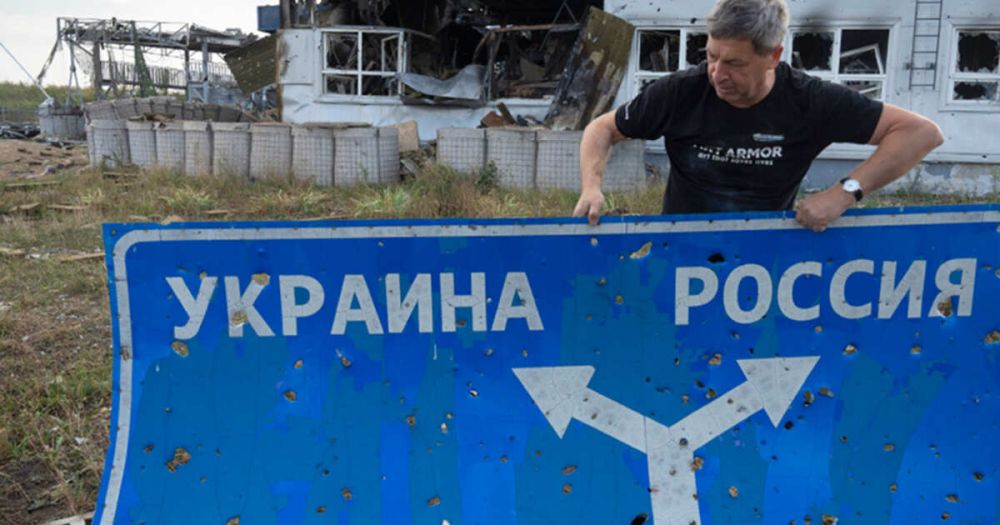 ������: ��������� ��� � ������� ������� ���� �������� �� ����� ������