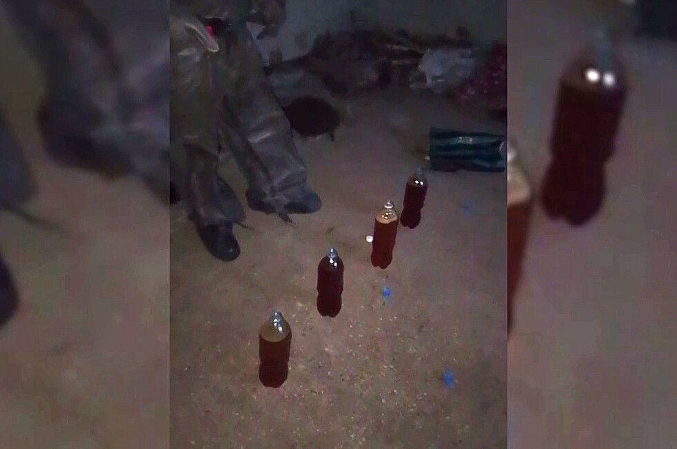 � ������ ��� � ��� ����� ����������� �������� ������ ������ ������� �����