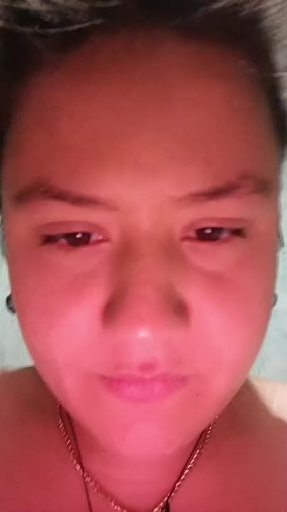 ������ ������: �����, ��� �� ����� ������� 2001 ���� ��������