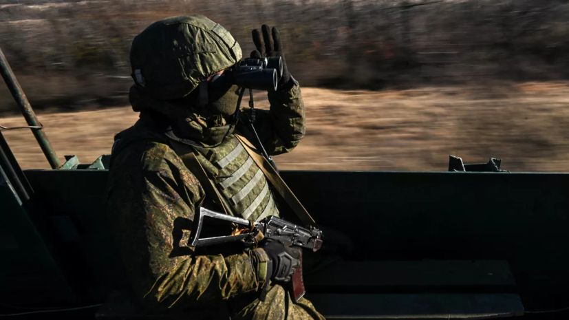 �����������: ���������� ������� ������������ � ������� ������ �������