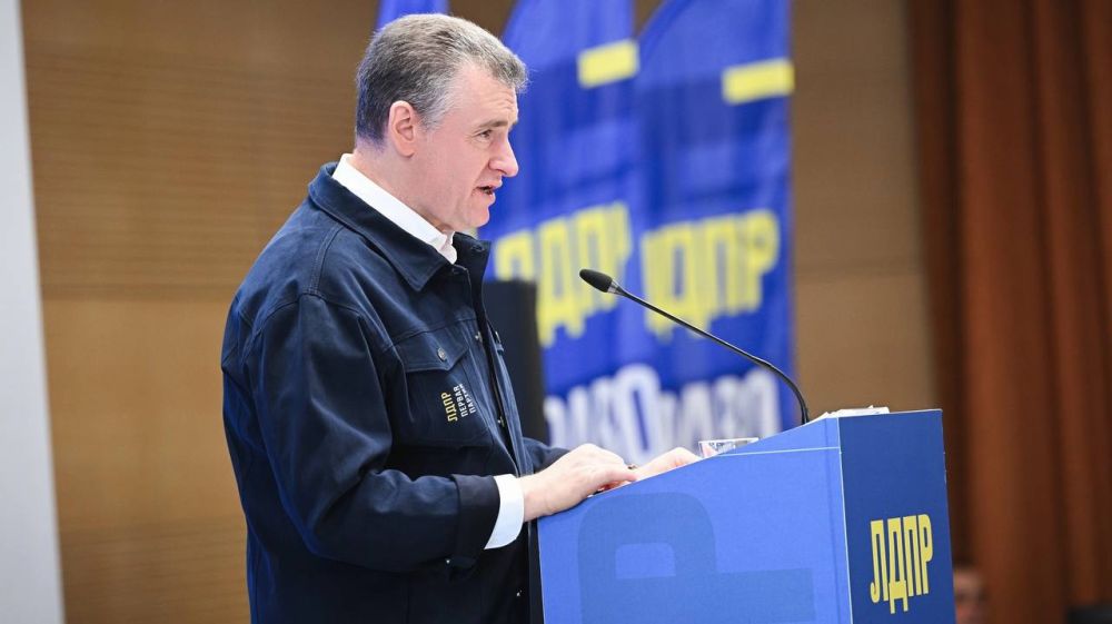 ������ ������: � ������ �������� ��������� ����� ��������� ������������