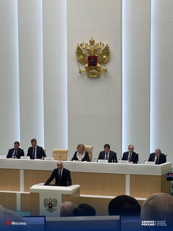 ���������� ���������� � ��������!