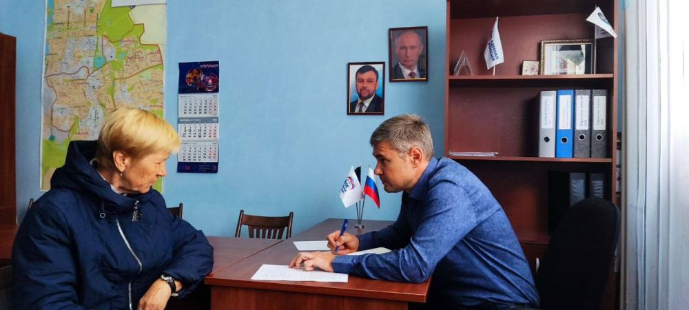 ������ ��������: �������, 8 �������, � ������������ �������� ������ ������� ������� ������������� ������ ��������� ����� �������, ������� ������ ������� ��������� ������ �������� �������� ���������� ���� ������