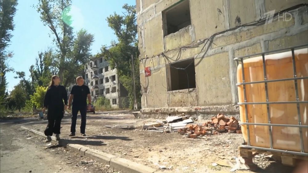 ������� ������� ����������� � ��������, ������� �������� ��������������� ��������� �� ����������� �������