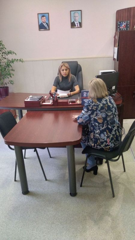 ���� ������: �������, 08 ������� 2024 ����, ����������� ������������ ������ ���������� ���������������� ������ ������������� ���������� ������ ������ ��� ���� ��������� ������� ������ ����� �������