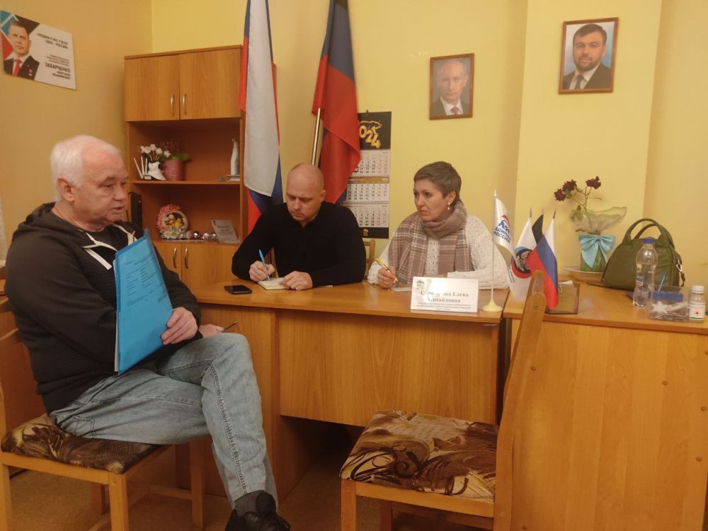 ���� ������: � ������������ �������� ������ ������� ������� ������������� ������ ����������� ������������ ������ ������������� ���������������� ������ ������������� ���������� ������ ������ ����� ���������� ������� ����� �������