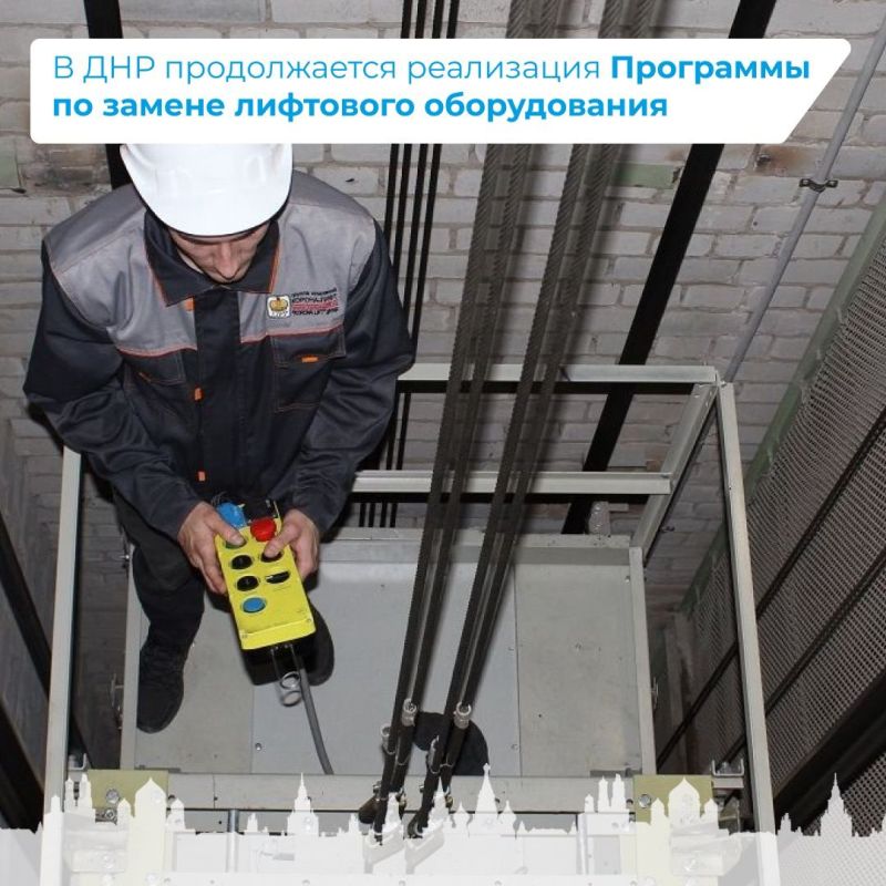 � ��� ������������ ���������� ��������� �� ������ ��������� ������������