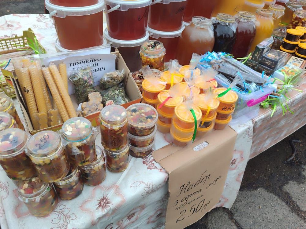 ��������� �������: �� ����������� ������� ����������� ������ �������