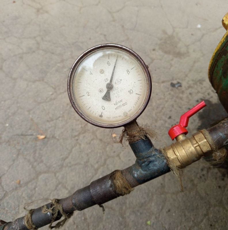 ���� ������: ������ ��� ��� ��� ������������� ������ ���������� ������ �� ������� � ��������������� ������ �����