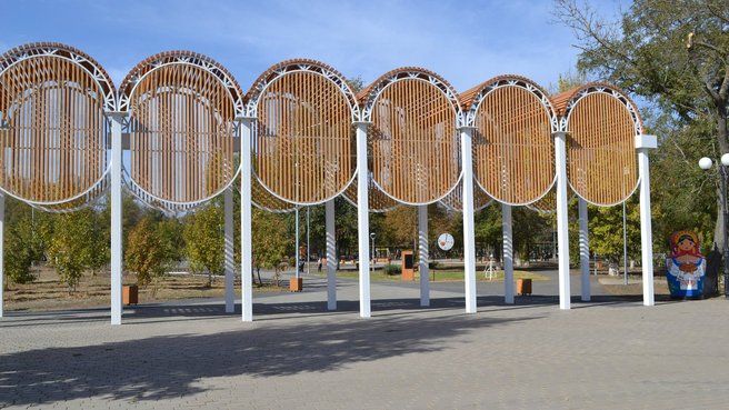 ����� ���������: �� ����� ���� ���������� ��������������� ����������� � ����� �������� �������� �� 82