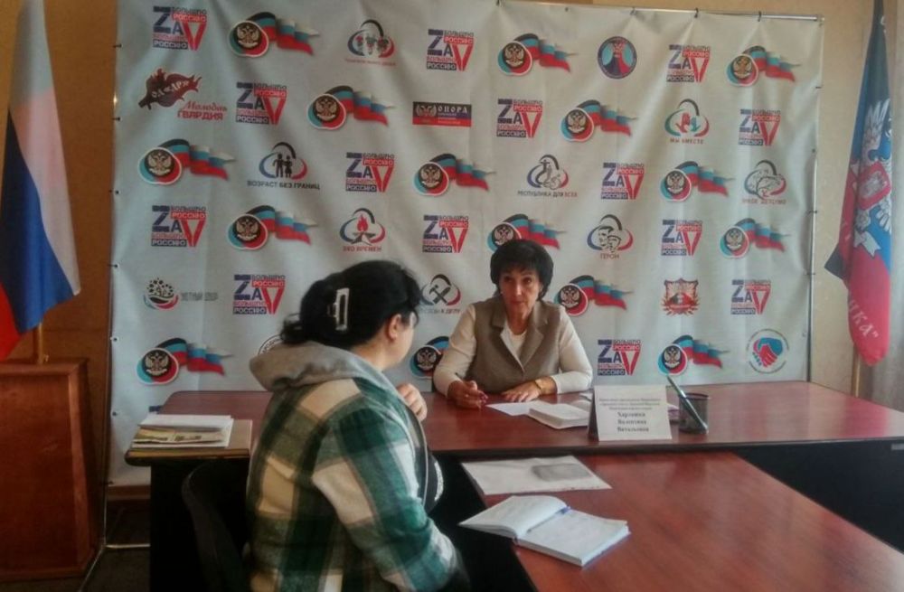 ��������� ��������: �������, 8 �������, ������� ���� ������� � ������������ ������� ������������ ������������� ������������ ������ ������� ������� ���������� ���������������� ������ ���������� ������ ��������