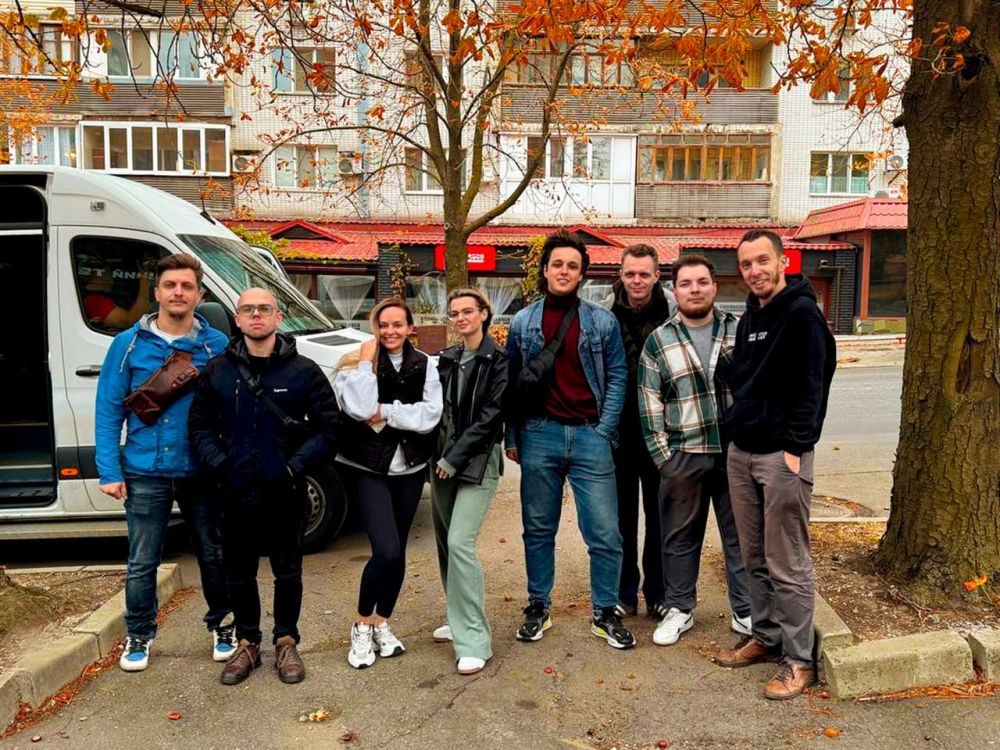 ������ �������� ������ - �������� �������������� ����������-����������� �����