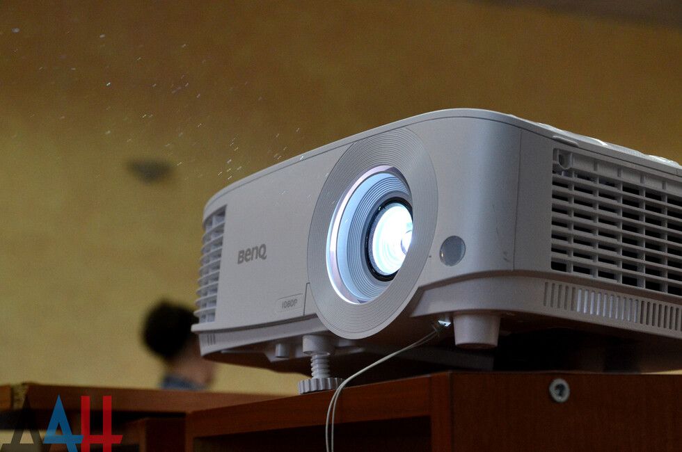 � ����� ���������� ������� �������� � ���������� ������������� ��������